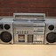 Image result for JVC 55 Classic