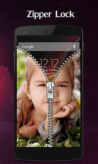 Image result for Mobile Lock Screen Image Rectangle Size