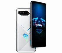 Image result for ROG Gaming Phone 5