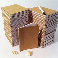 Image result for Smallest Paper Notebooks