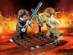 Image result for Lego 8002 Star Wars