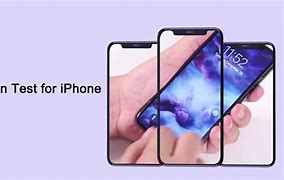 Image result for iPhone 6 Plus LCD Screen