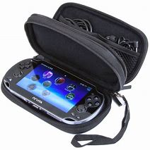 Image result for PSP Vita Case