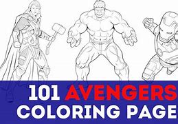 Image result for Color Pages PrintOuts