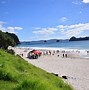 Image result for New Zealand Most Beautiful Places