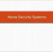 Image result for Straight Talk Home Alarm System