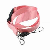 Image result for Stretch Lanyard