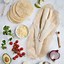 Image result for Best Fish Tacos