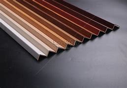 Image result for PVC Wye Angles