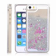 Image result for Glitter Cases for iPhone 6
