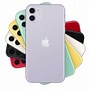Image result for What Is the iPhone 11