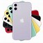 Image result for When We're iPhone 11s Released