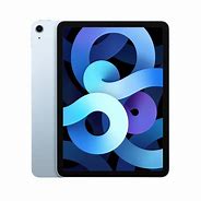 Image result for iPad Model A2316