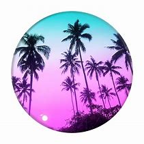 Image result for Popsockets for iPhone 5 Cute