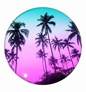 Image result for Camouflage Pop Sockets Amazon