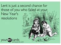 Image result for Christian New Year Humor