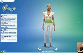 Image result for Sims 4 iPhone 11 Deco