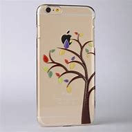 Image result for Cool 3D iPhone 6 Plus Cases