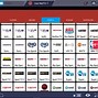 Image result for Free Live TV Streaming Apps