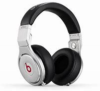 Image result for Sound Proof Headphones