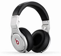 Image result for How Much Are Beats Headphones