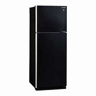 Image result for Sjex455p Sharp Refrigerator