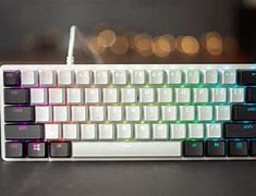 Image result for Razer Huntsman Mini