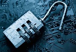 Image result for Of a Data Breach