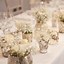 Image result for Black and Champagne Wedding