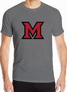 Image result for Miami University Shirts