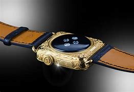 Image result for Diamond Apple Watch Series 4