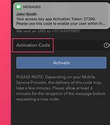 Image result for Activate Free iPhone