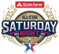 Image result for NBA All-Star Saturday Night