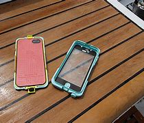Image result for Waterproof Phone Pouch Case