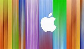Image result for New iPhone 5 Commercial