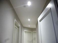 illuminazione controsoffitti cartongesso controsoffitti pareti design cartongesso modena illuminazione controsoffitti cartongesso controsoffitti pareti design cartongesso modena