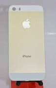 Image result for Second Hand iPhone 5S Gold