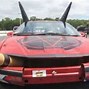 Image result for Mini Funny Cars