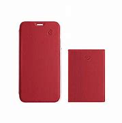 Image result for iPhone 11 Liller Etui