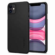 Image result for Best Apple iPhone 11 Cases