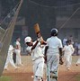 Image result for iPhone 12 Cricket