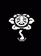 Image result for Undertale Kill Button