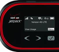 Image result for Verizon Mobile Hotspot