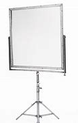 Image result for Shop Reflector Mirror