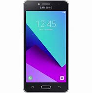Image result for Samsung J2 Mobile