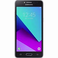 Image result for Galaxy J2 Phone