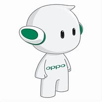 Image result for Oppo R5