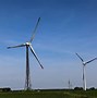 Image result for Wind Power Generation
