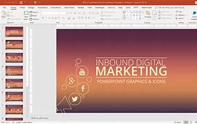 Image result for PowerPoint PPT