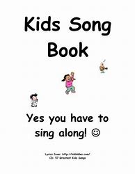 Image result for Tamil Kids Songs
